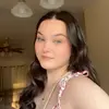 Profile Picture of Katelyn Howe (@@katelynhowe1) on Tiktok