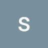 Profile Picture of scott derr (@scottderr2) on Tiktok