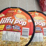 Profile Picture of Jeff Parkinson (@jiffy.pop.pop) on Instagram