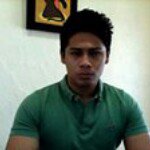 Profile Picture of Braulio Alvarado Ruiz (@braulioalvarado) on Instagram