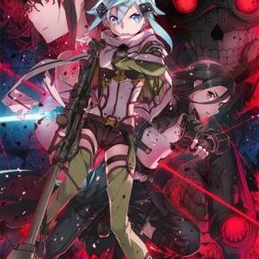 Profile Picture of Joseph Bolanos (@bolanos_joseph) on Twitter