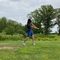 Profile Picture of Benjamin Hatanaka (@benjamin.hatanaka.5) on Facebook