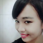 Profile Picture of corinne (@corrinechristopher) on Instagram