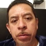 Profile Picture of Arnulfo Ramirez (@arnulfo.ramirez.14268) on Instagram