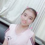 Profile Picture of Joanne Ting Zi Lin (@joanne.t.lin.7) on Instagram