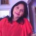 Profile Picture of Treyce Monica (@treyce.monica.7) on Facebook
