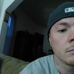 Profile Picture of Adam Besselievre (@adambesselievre) on Instagram