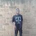 Profile Picture of Jeff Tamara (@jeff.tamara.1) on Facebook