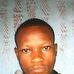 Profile Picture of Augustin Mombela Mombela (@augustinmombela.mombela) on Facebook