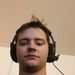 Profile Picture of Ryan Huston (@huston923) on Pinterest