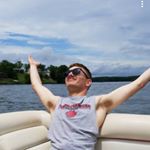Profile Picture of Nathan Schilling (@nathan.schilling.3) on Instagram