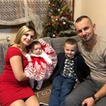 Profile Picture of Valbona Alvina Zeka (@leart_alvina) on Instagram