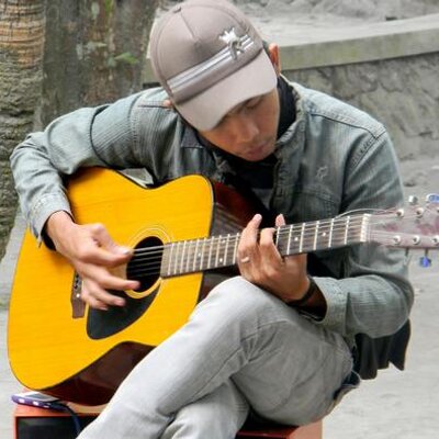 Profile Picture of Ahmad Ryan Tyo Arch (@AhmadRyanTyoArc) on Twitter