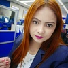 Profile Picture of   Anna Ruby (@annaruby_09)... (@annaruby_09) on Tiktok