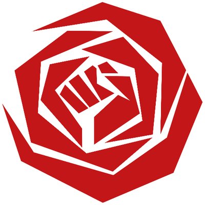 Profile Picture of Warwick Labour Society (@WarwickLabour) on Twitter