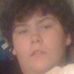 Profile Picture of Dustin Wilcher (@dustin.wilcher) on Facebook
