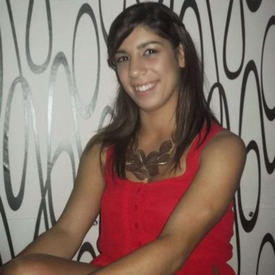 Profile Picture of Lúcia Paiva Botelhoon Twitter