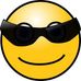 Profile Picture of Mark Tolstov (@mark.tolstov.98) on Facebook