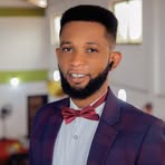 Profile Picture of Tawiah David (@blessed.dave.988) on Facebook