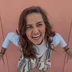Profile Picture of layne martin (@laynem_spam) on Instagram