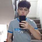Profile Picture of Alexis (@alexis_launay) on Instagram