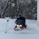 Profile Picture of Jacob Seiler (@jacob.seiler.155452) on Facebook