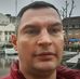 Profile Picture of BArt Palinski (@bart.palinski) on Facebook