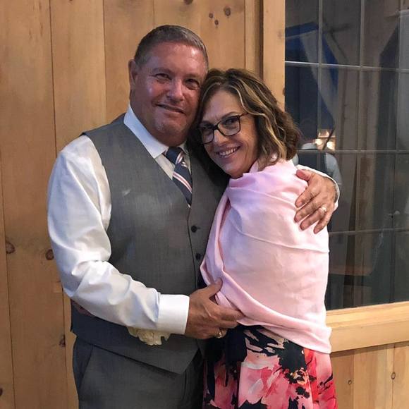 Profile Picture of Cindy Vollaro (@cvollaro1015) on Poshmark