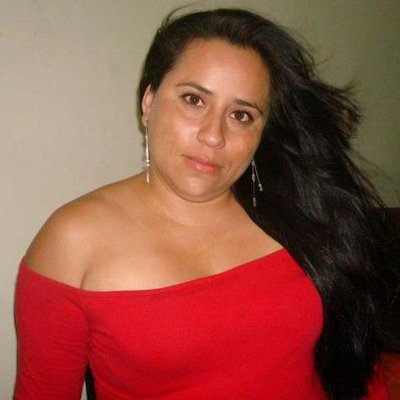 Profile Photo of Monica Palacio (@monicapalacio61) on Twitter