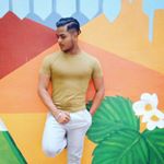 Profile Picture of Vikas Mishra (@vikasmishra2245) on Instagram