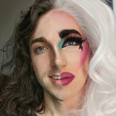 Profile Picture of Jesse Pettibone (@JessePettibone) on Twitter