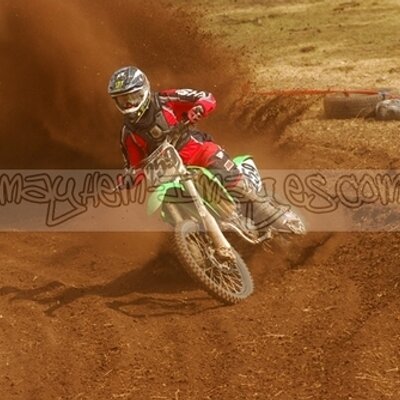 James Maslin - Twitter Profile Picture of James Maslin (@james151maslin) on Twitter