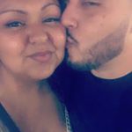 Profile Picture of Jeremy Eleutice (@jeremyeleutice) on Instagram