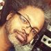 Profile Picture of Paul Slaughter (@paul.slaughter.7) on Facebook