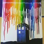 Profile Picture of Magda Richard (@queer_fangirl42) on Instagram