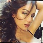 Profile Picture of Luz Bruno (@luzbruno8786) on Instagram