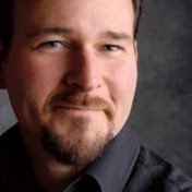 Profile Picture of Todd Joyce (@joyceanniv) on Youtube