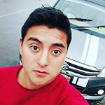 Profile Picture of Carlos Gamarra (@carlos_gamarra_l) on Instagram
