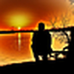Profile Picture of Christopher Englund (@limpbizkitrules321) on Flickr