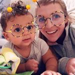 Profile Picture of Alison Joseph (@joseph_alison_) on Instagram