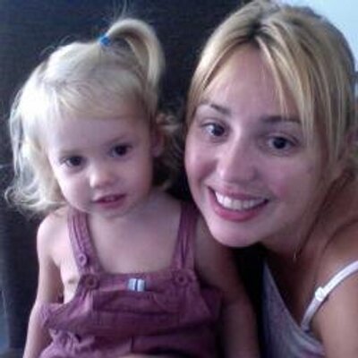 Profile Picture of Isabel Pons Alemany (@isamca81) on Twitter