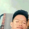 Profile Picture of Raymond Estepa (@@raymondestepa) on Tiktok