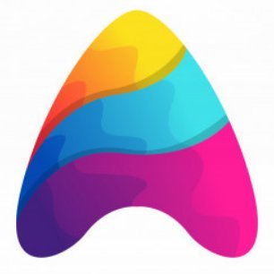 Profile Picture of Alvin Chiu (@alvinchiu) on Twitter