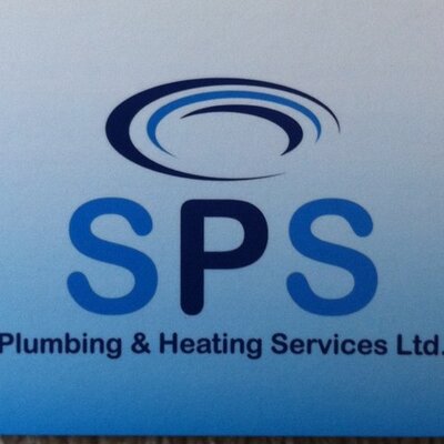 Steven Statham - Twitter Profile Picture of Steven Statham (@stevenstatham) on Twitter