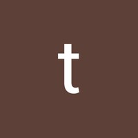 Profile Picture of Tina Chew (@tina-chew-3) on Quora