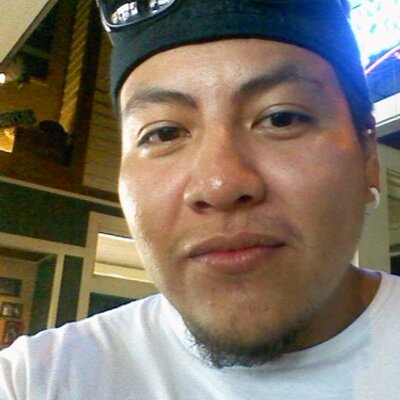 Profile Picture of Henry Lopez (@Hlolo1985) on Twitter