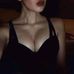 Profile Picture of Rohe Alison Varcas (@Rohe-Alison-Varcas) on Facebook