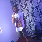 Profile Picture of Ade No Case (@Ade-No-Case) on Facebook