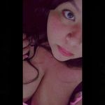 Profile Picture of Alexa Luna (@alexa.luna7w7) on Instagram