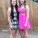 Profile Picture of Alanna Davies (@netball_alanna9) on Pinterest